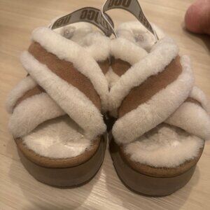 ugg slippers